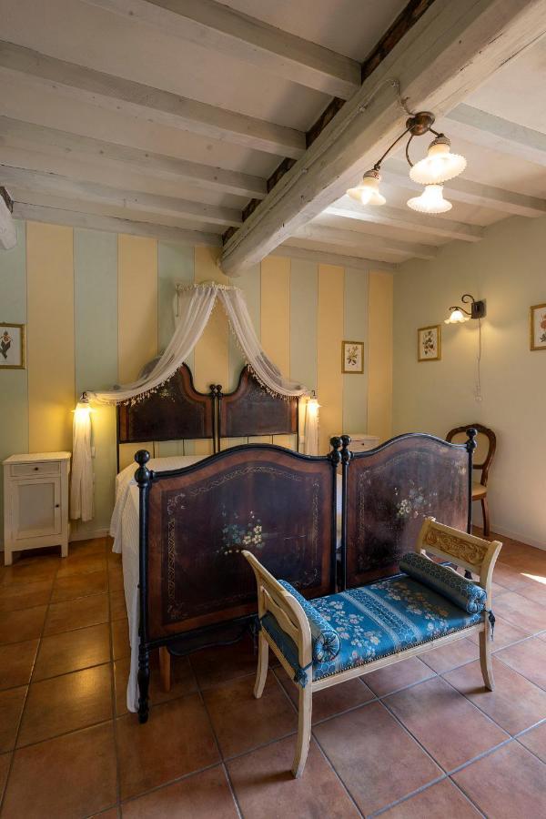 Hotel Airone Piadena Екстер'єр фото