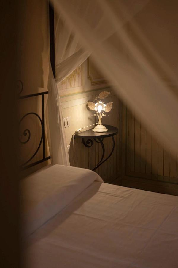 Hotel Airone Piadena Екстер'єр фото