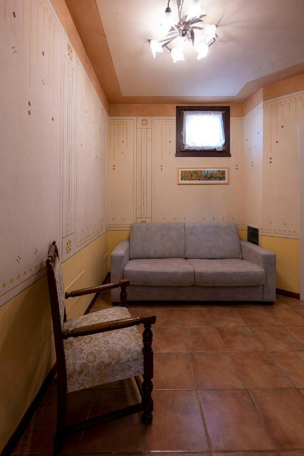 Hotel Airone Piadena Екстер'єр фото